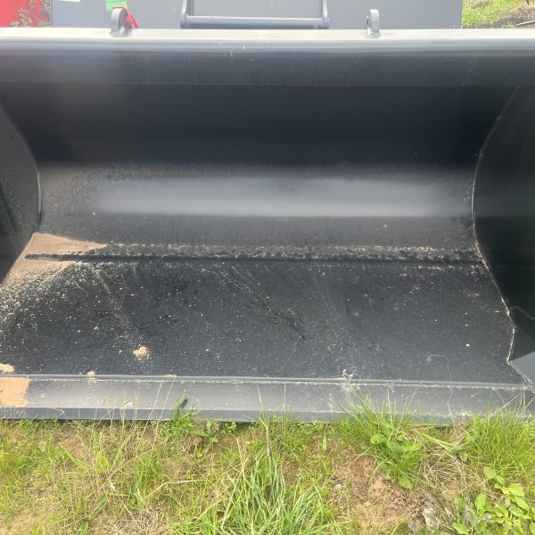 New 2026 Strimech Bucket 11012894